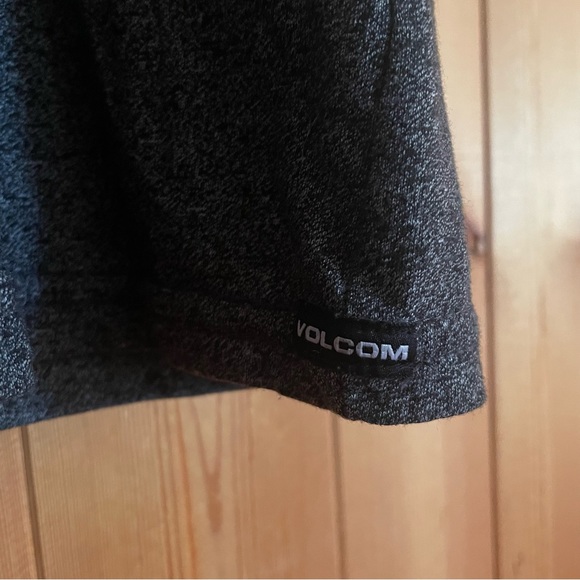 Volcom Tee - Picture 2 of 5